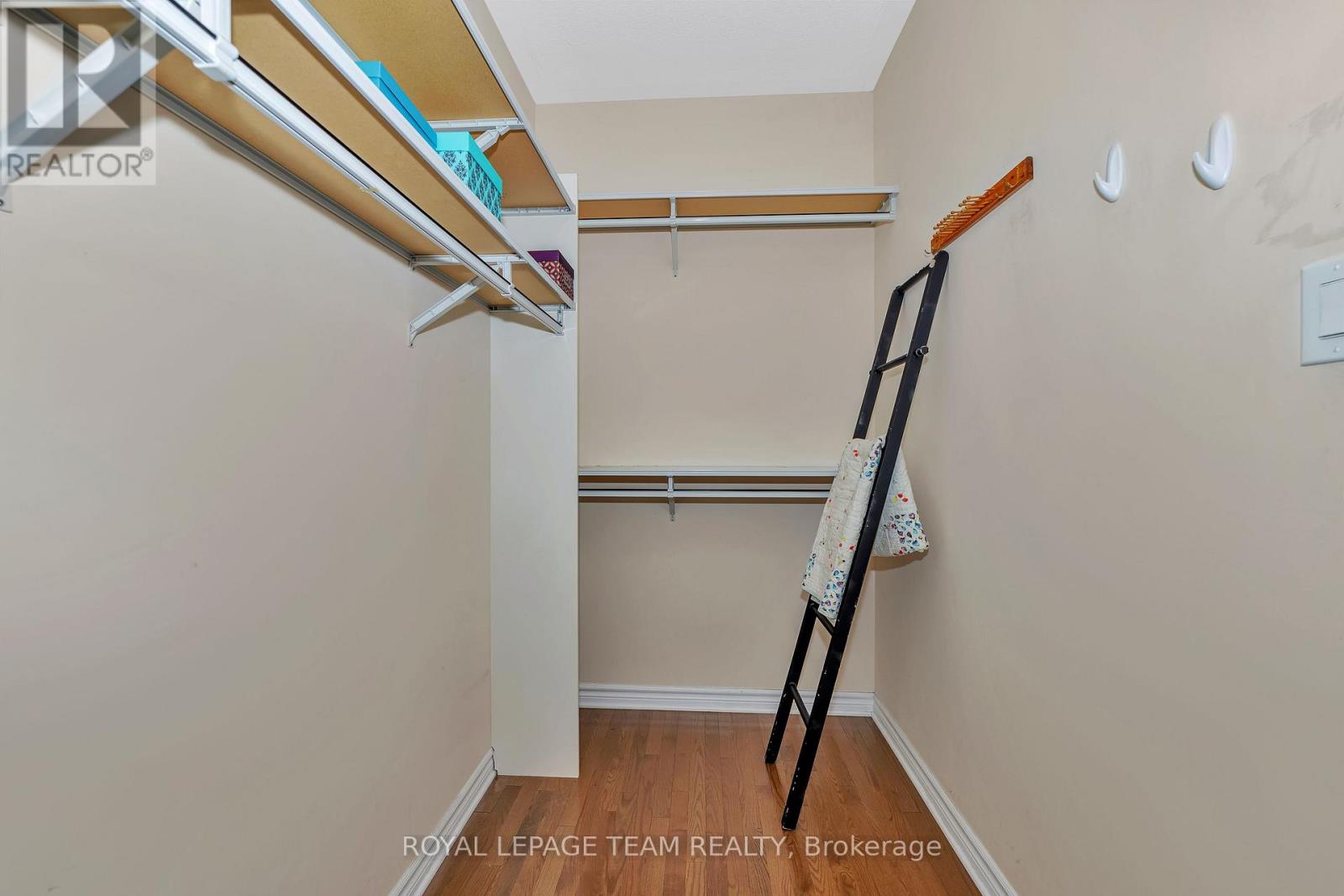 24 Magnolia Way, North Grenville, Ontario  K0G 1J0 - Photo 27 - X12046532