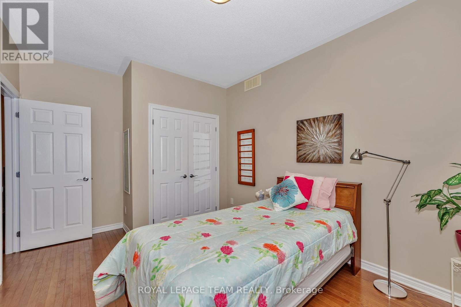24 Magnolia Way, North Grenville, Ontario  K0G 1J0 - Photo 29 - X12046532