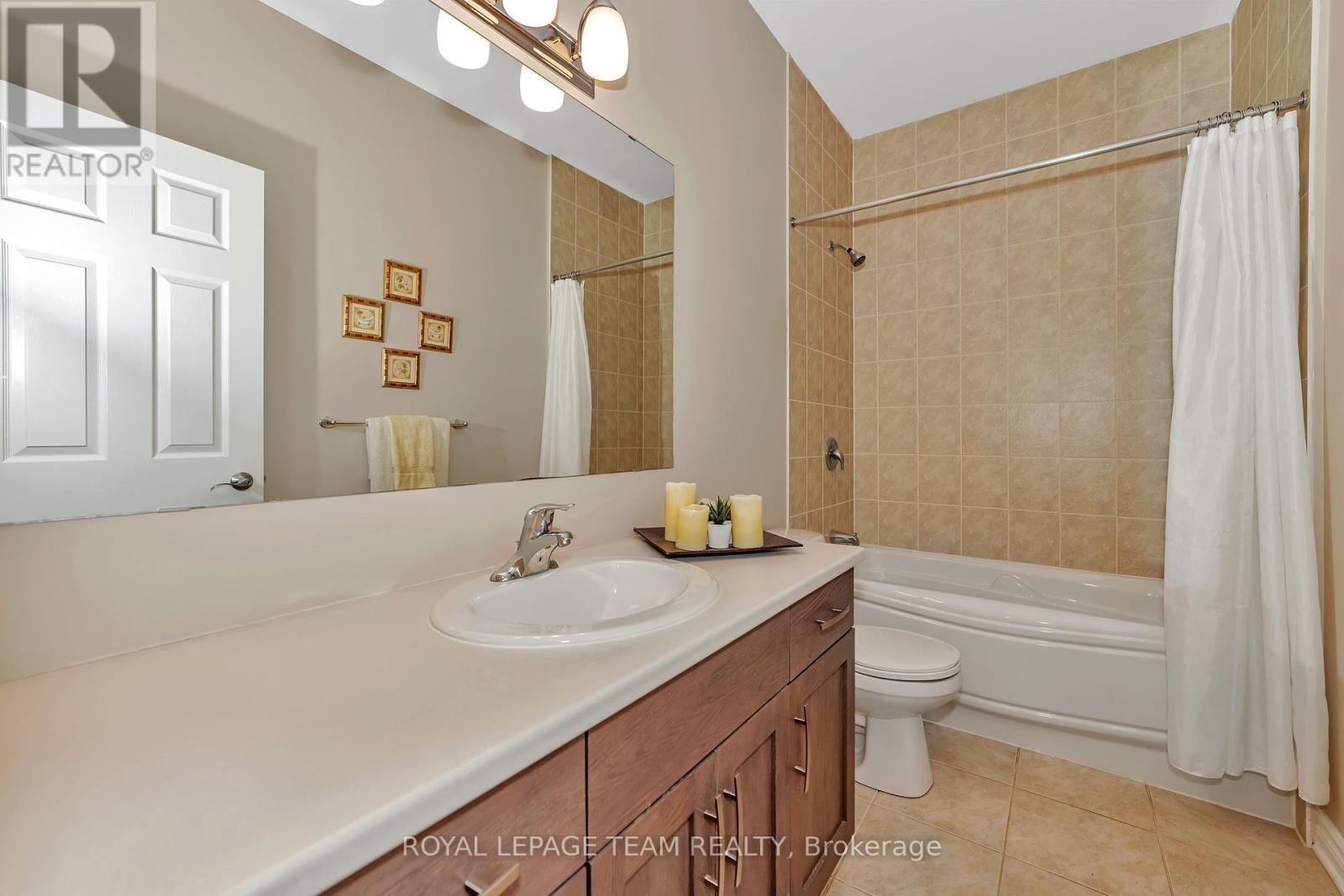 24 Magnolia Way, North Grenville, Ontario  K0G 1J0 - Photo 30 - X12046532
