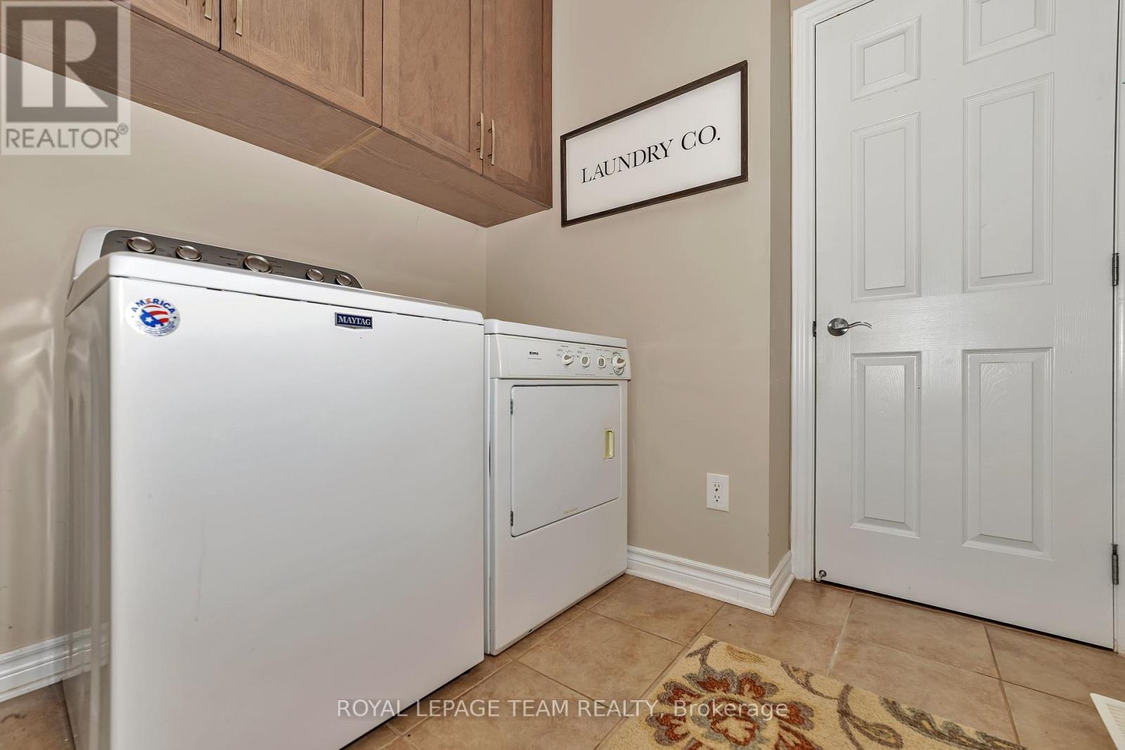 24 Magnolia Way, North Grenville, Ontario  K0G 1J0 - Photo 31 - X12046532