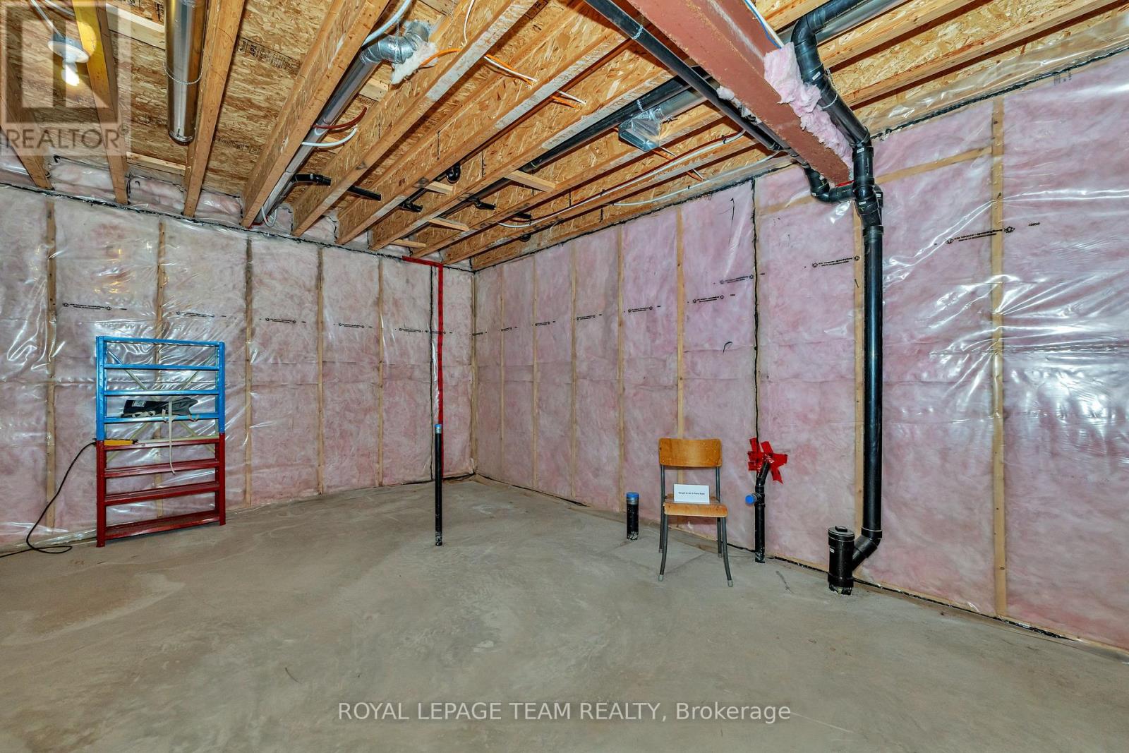24 Magnolia Way, North Grenville, Ontario  K0G 1J0 - Photo 32 - X12046532