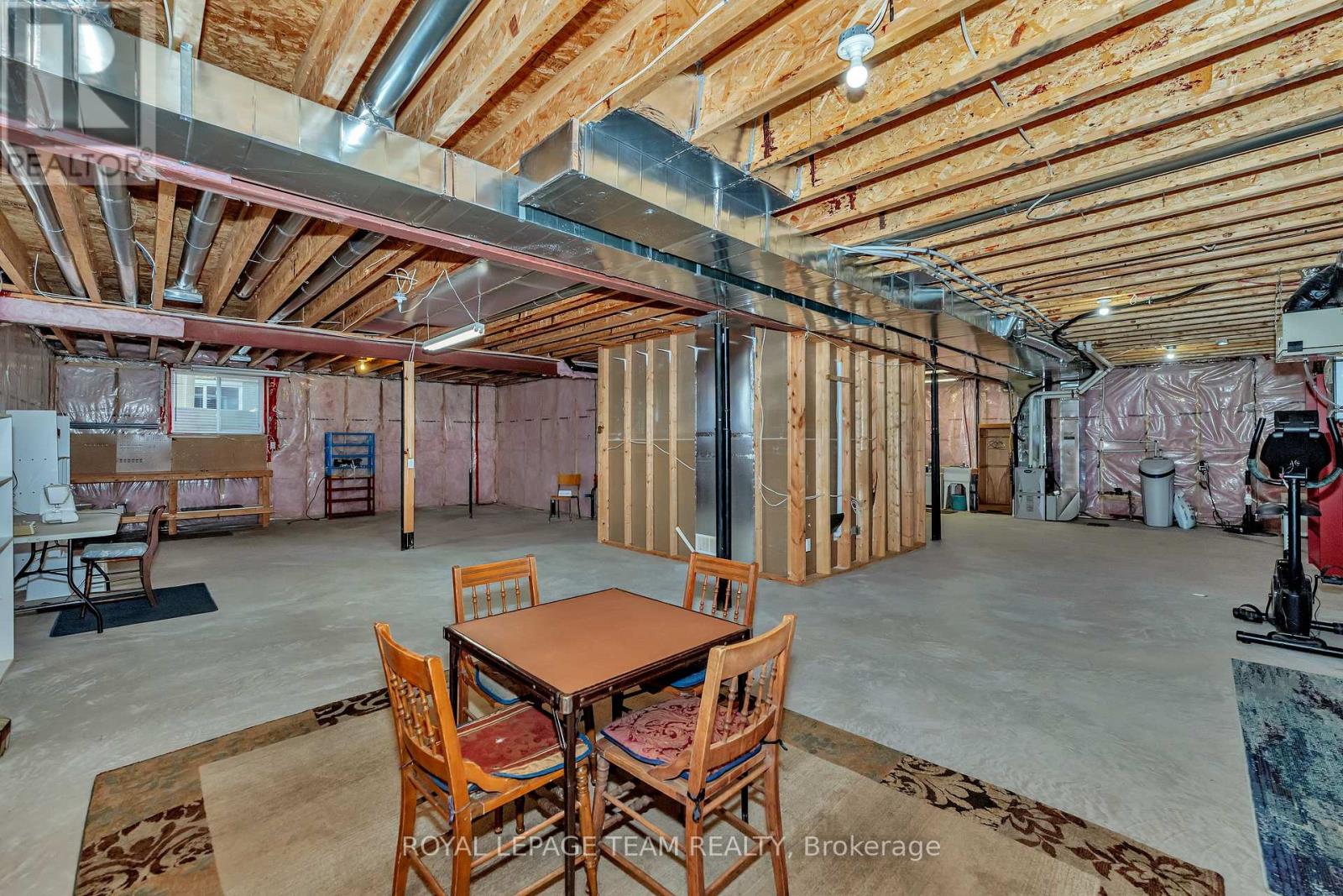 24 Magnolia Way, North Grenville, Ontario  K0G 1J0 - Photo 33 - X12046532
