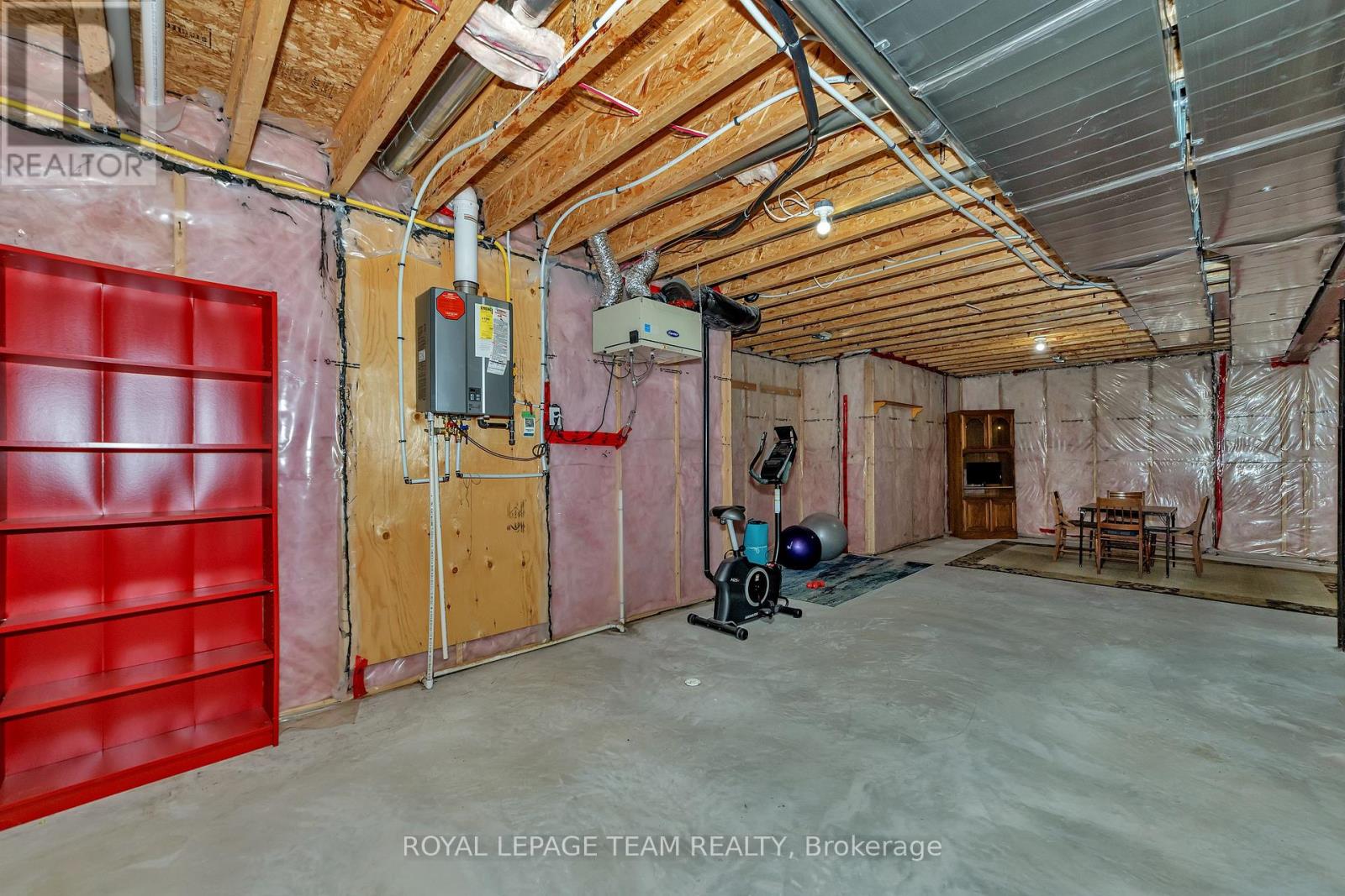 24 Magnolia Way, North Grenville, Ontario  K0G 1J0 - Photo 35 - X12046532