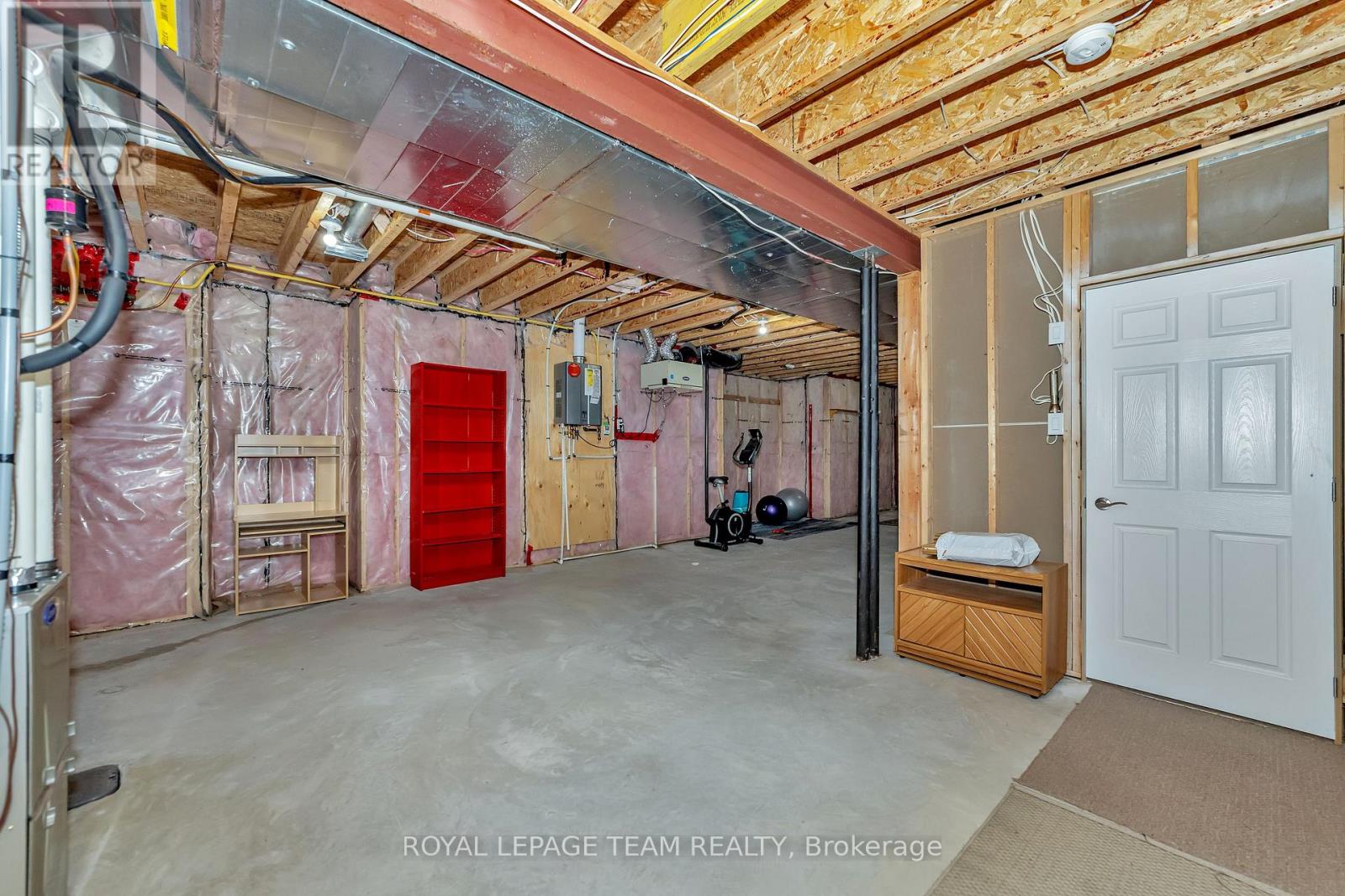24 Magnolia Way, North Grenville, Ontario  K0G 1J0 - Photo 36 - X12046532