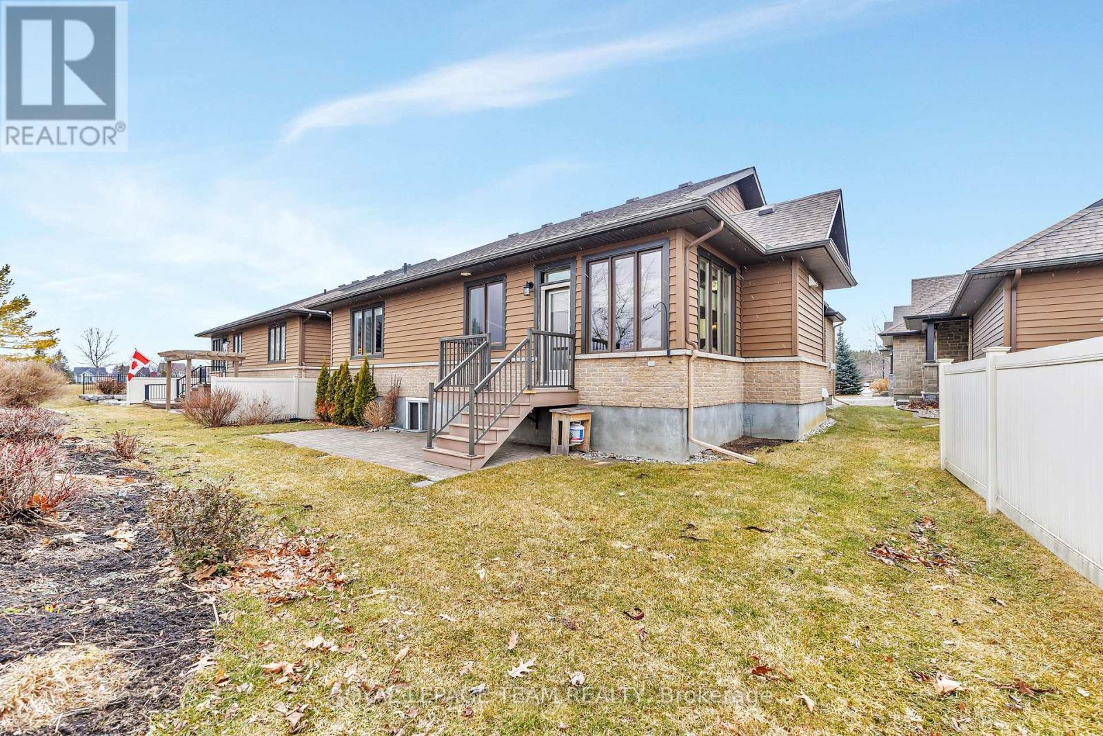 24 Magnolia Way, North Grenville, Ontario  K0G 1J0 - Photo 37 - X12046532