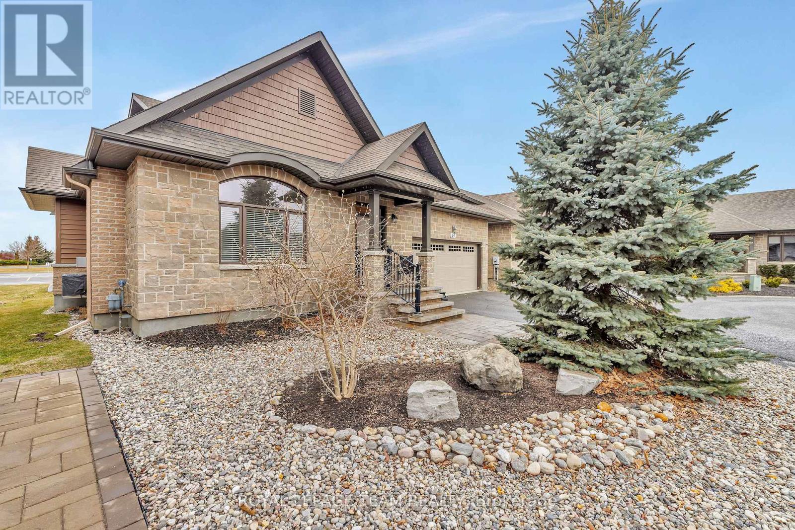 24 Magnolia Way, North Grenville, Ontario  K0G 1J0 - Photo 4 - X12046532