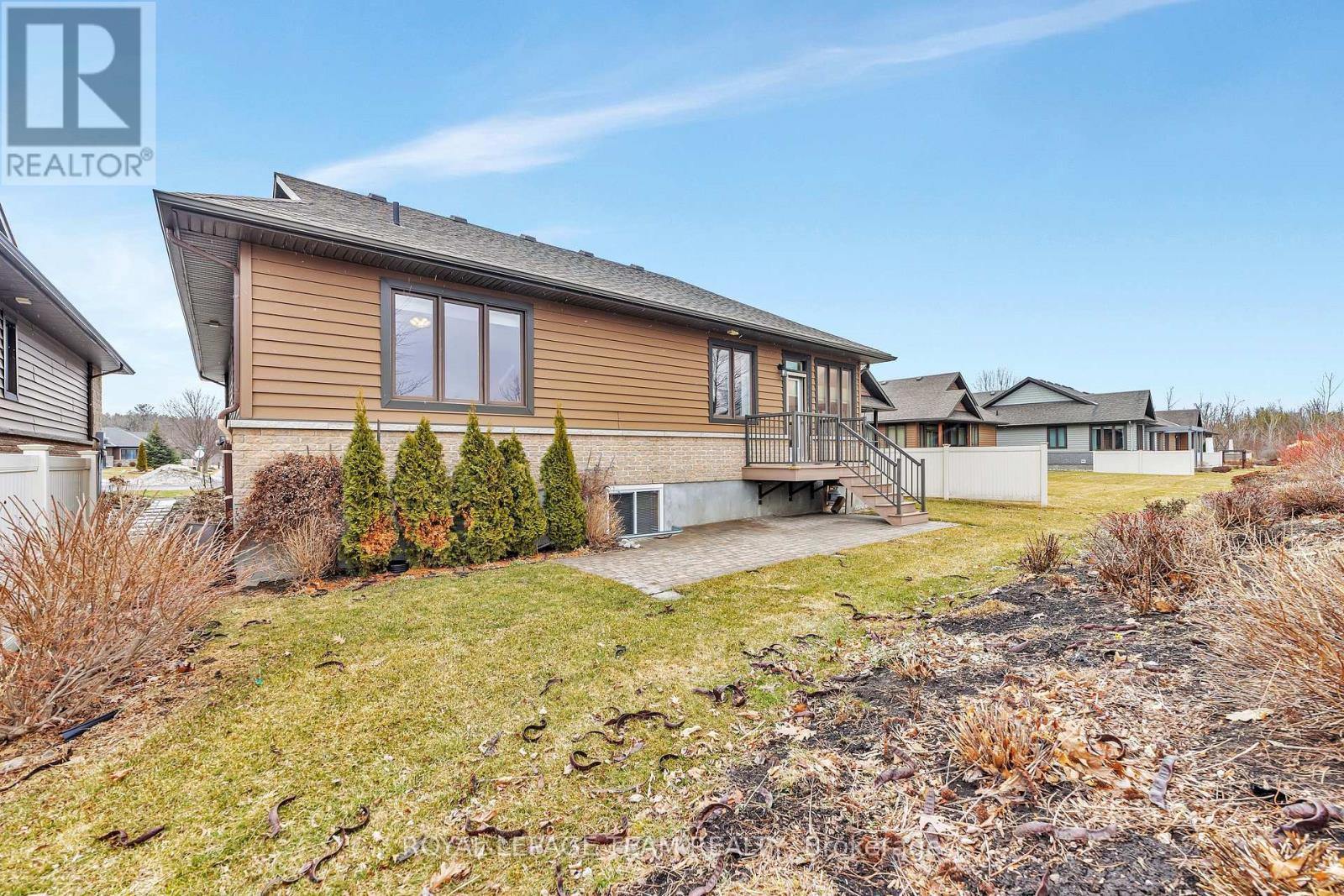24 Magnolia Way, North Grenville, Ontario  K0G 1J0 - Photo 41 - X12046532