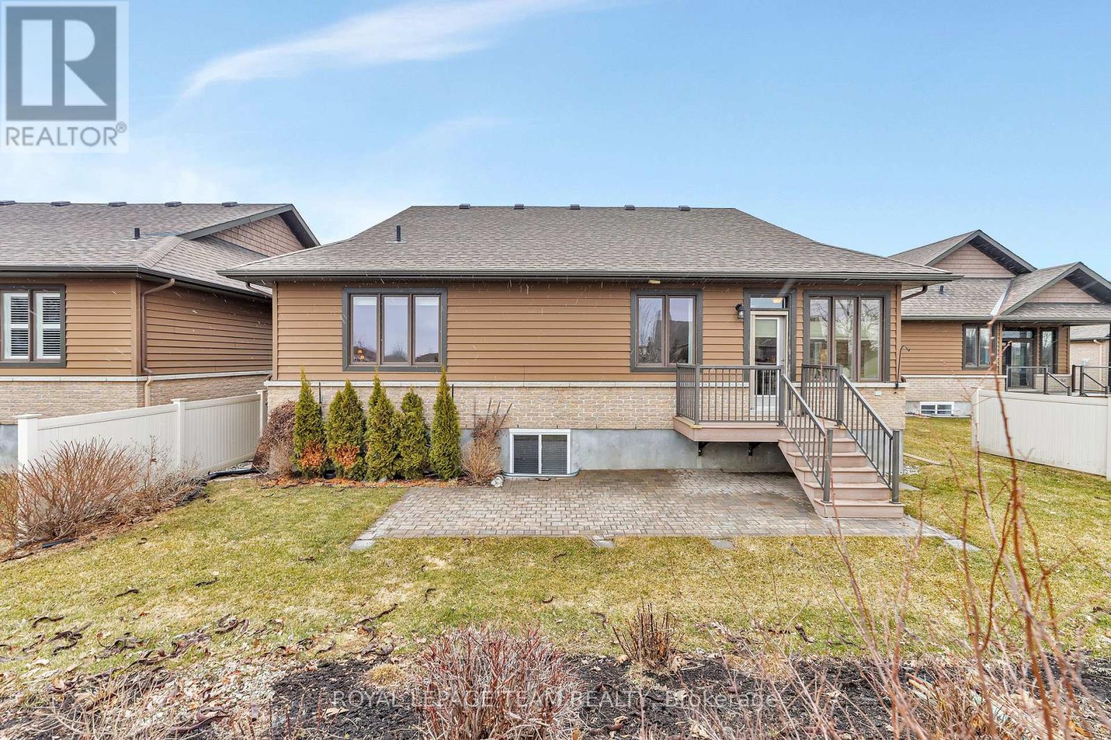 24 Magnolia Way, North Grenville, Ontario  K0G 1J0 - Photo 42 - X12046532