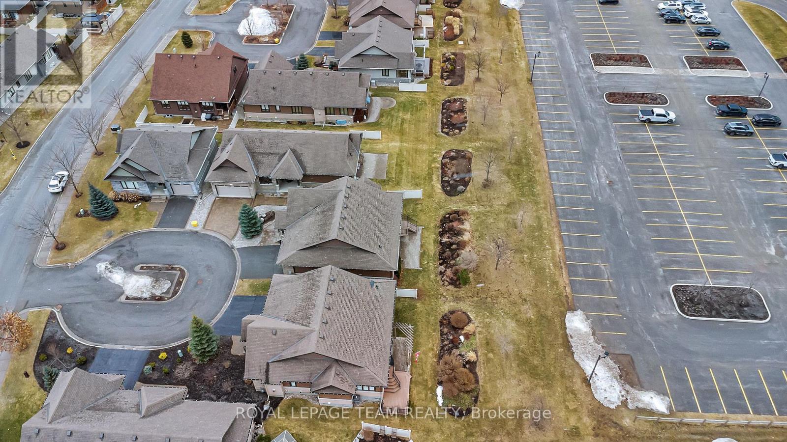 24 Magnolia Way, North Grenville, Ontario  K0G 1J0 - Photo 43 - X12046532