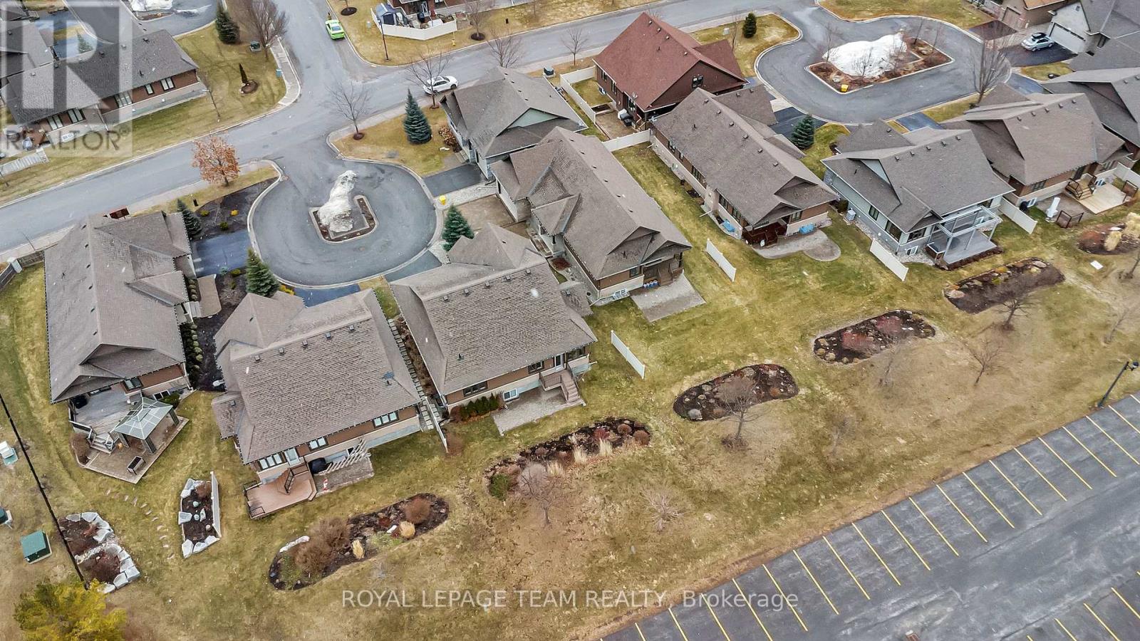 24 Magnolia Way, North Grenville, Ontario  K0G 1J0 - Photo 44 - X12046532