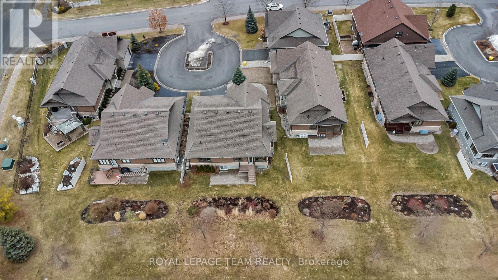 24 Magnolia Way, North Grenville, Ontario  K0G 1J0 - Photo 45 - X12046532