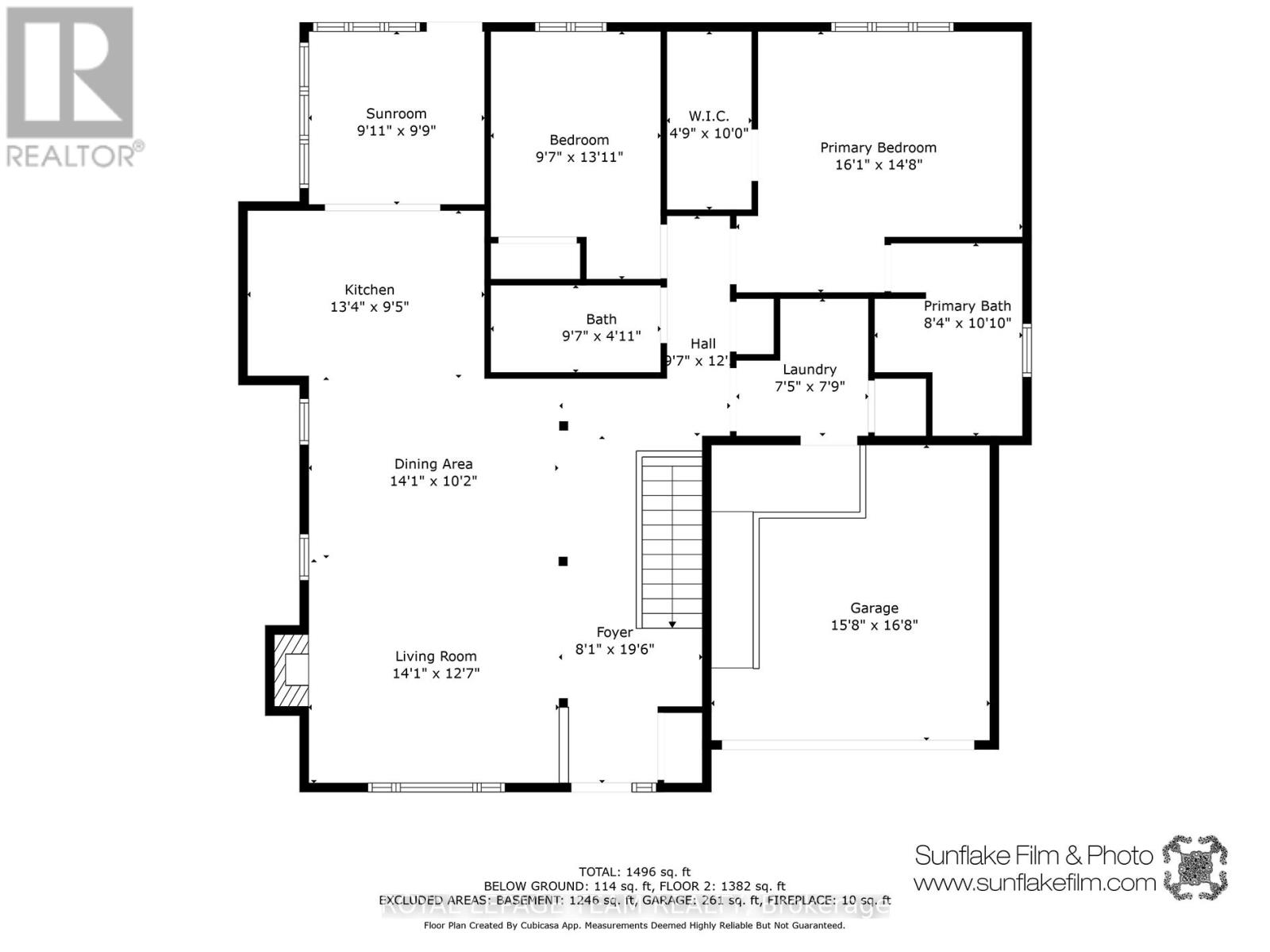 24 Magnolia Way, North Grenville, Ontario  K0G 1J0 - Photo 47 - X12046532