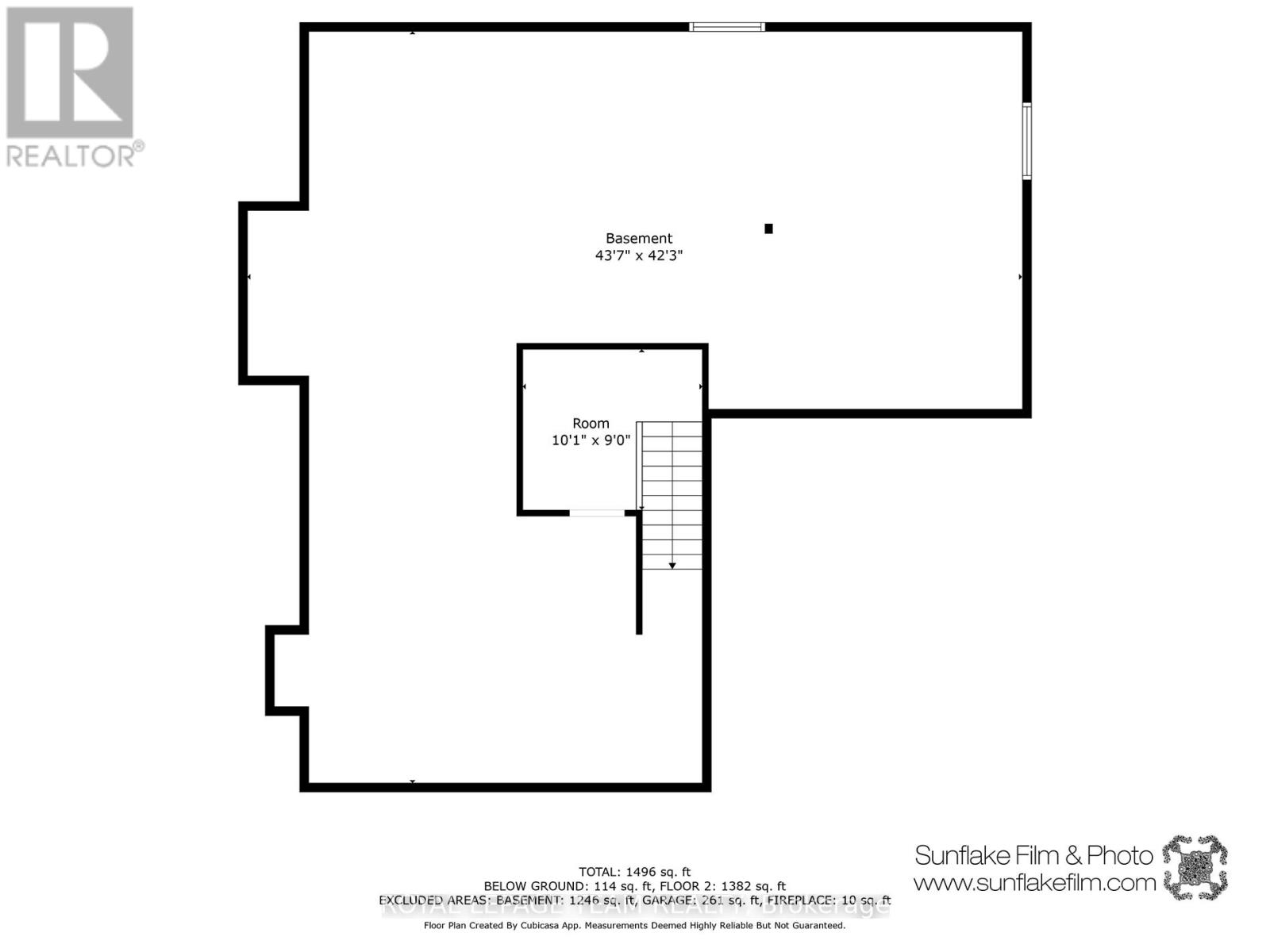 24 Magnolia Way, North Grenville, Ontario  K0G 1J0 - Photo 48 - X12046532