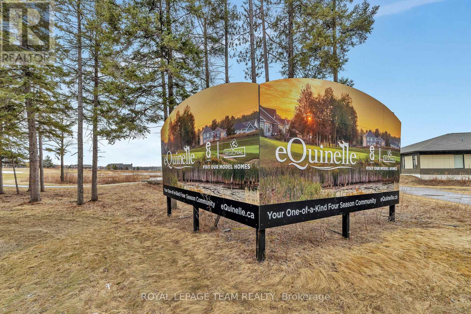 24 Magnolia Way, North Grenville, Ontario  K0G 1J0 - Photo 49 - X12046532