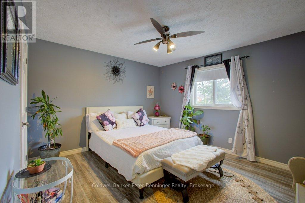 502 Buckby Lane, Saugeen Shores, Ontario N0H 2C1 - Photo 19 - X12046545
