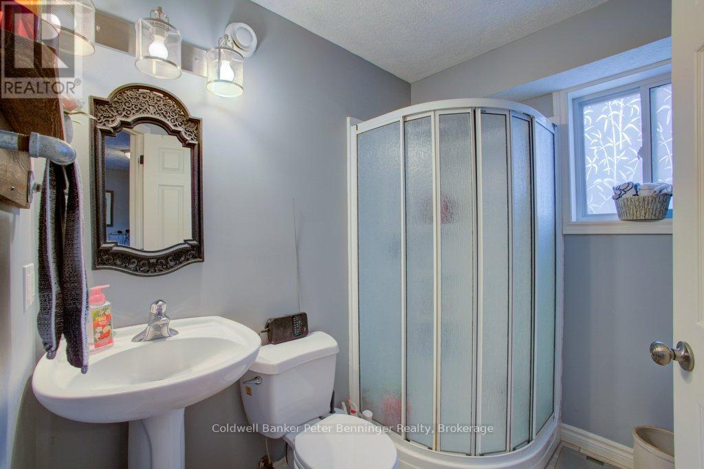 502 Buckby Lane, Saugeen Shores, Ontario N0H 2C1 - Photo 27 - X12046545