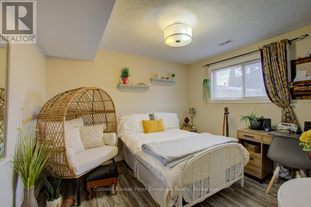 502 Buckby Lane, Saugeen Shores, Ontario N0H 2C1 - Photo 28 - X12046545