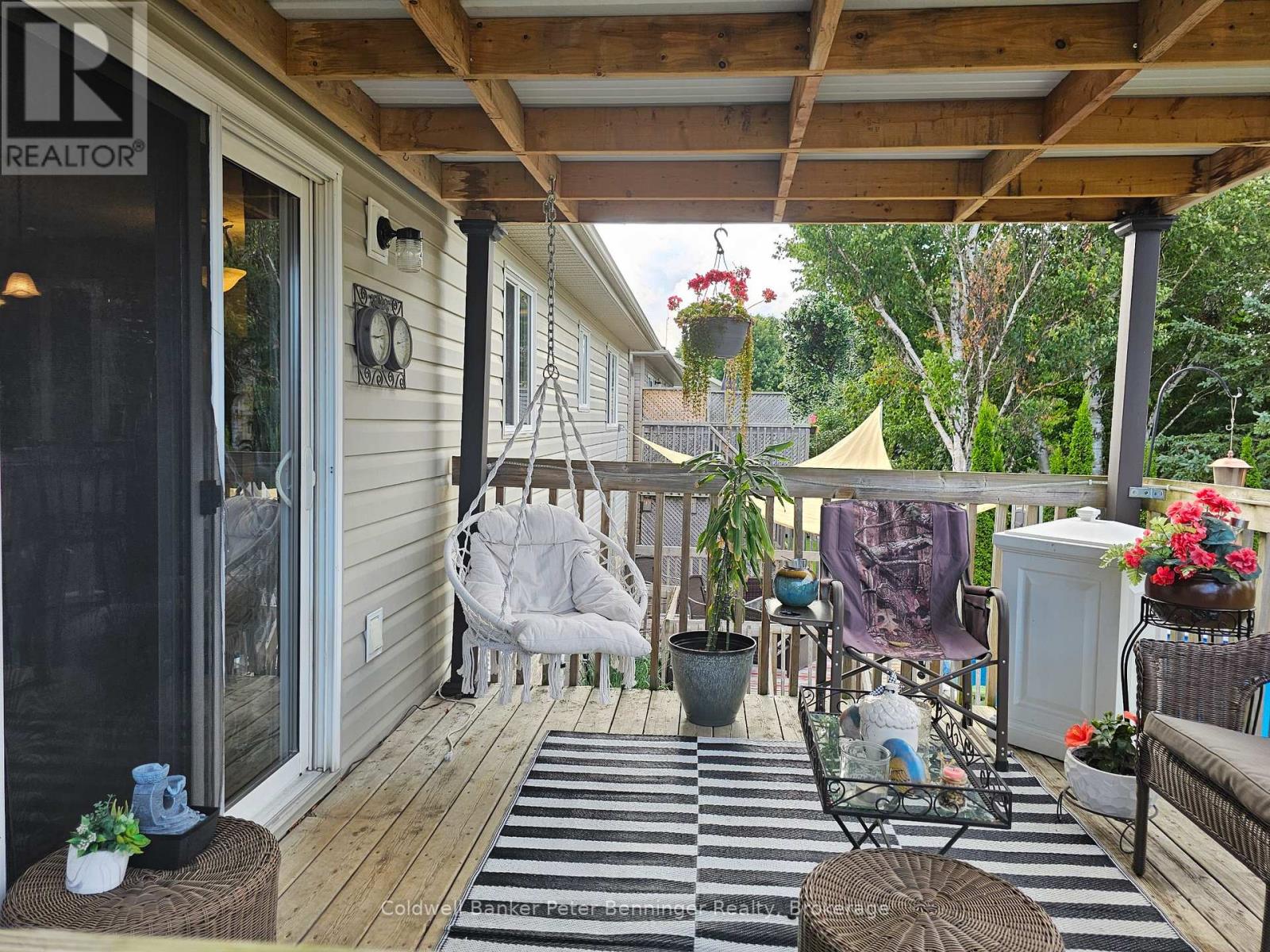 502 Buckby Lane, Saugeen Shores, Ontario N0H 2C1 - Photo 29 - X12046545