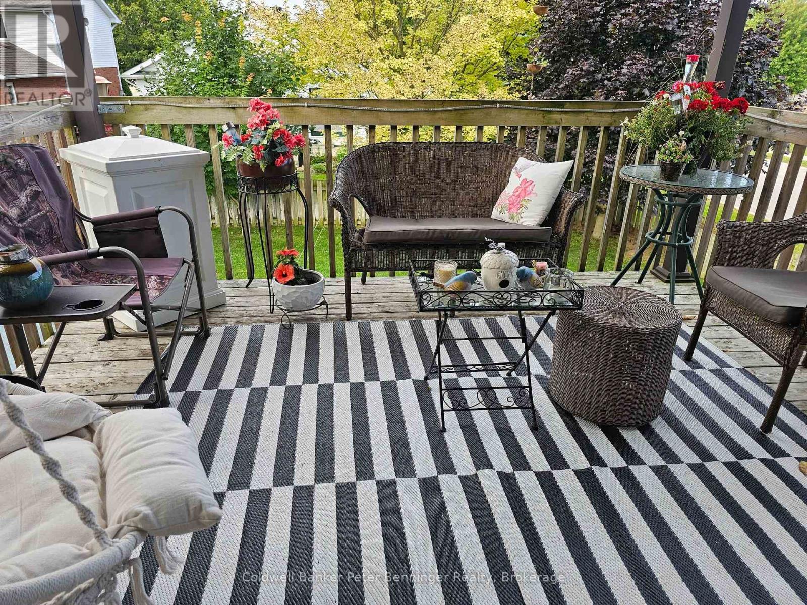 502 Buckby Lane, Saugeen Shores, Ontario N0H 2C1 - Photo 30 - X12046545