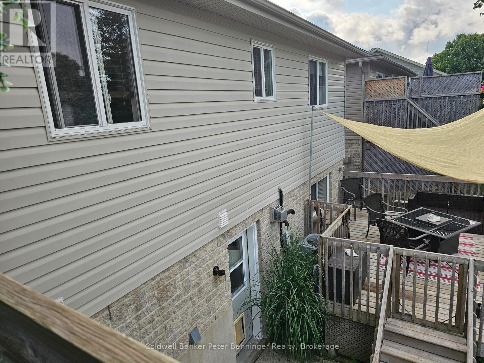 502 Buckby Lane, Saugeen Shores, Ontario N0H 2C1 - Photo 32 - X12046545