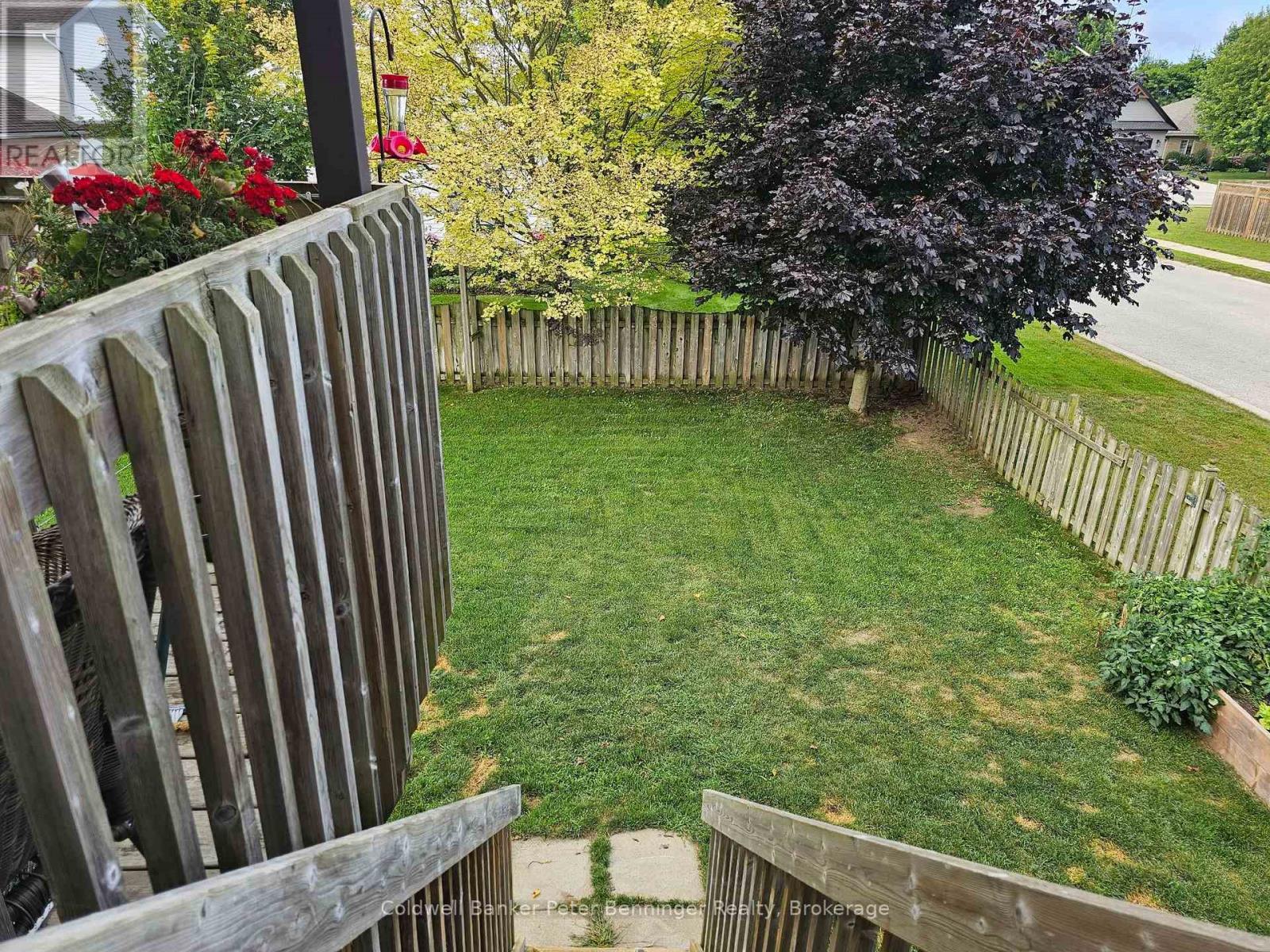 502 Buckby Lane, Saugeen Shores, Ontario N0H 2C1 - Photo 36 - X12046545