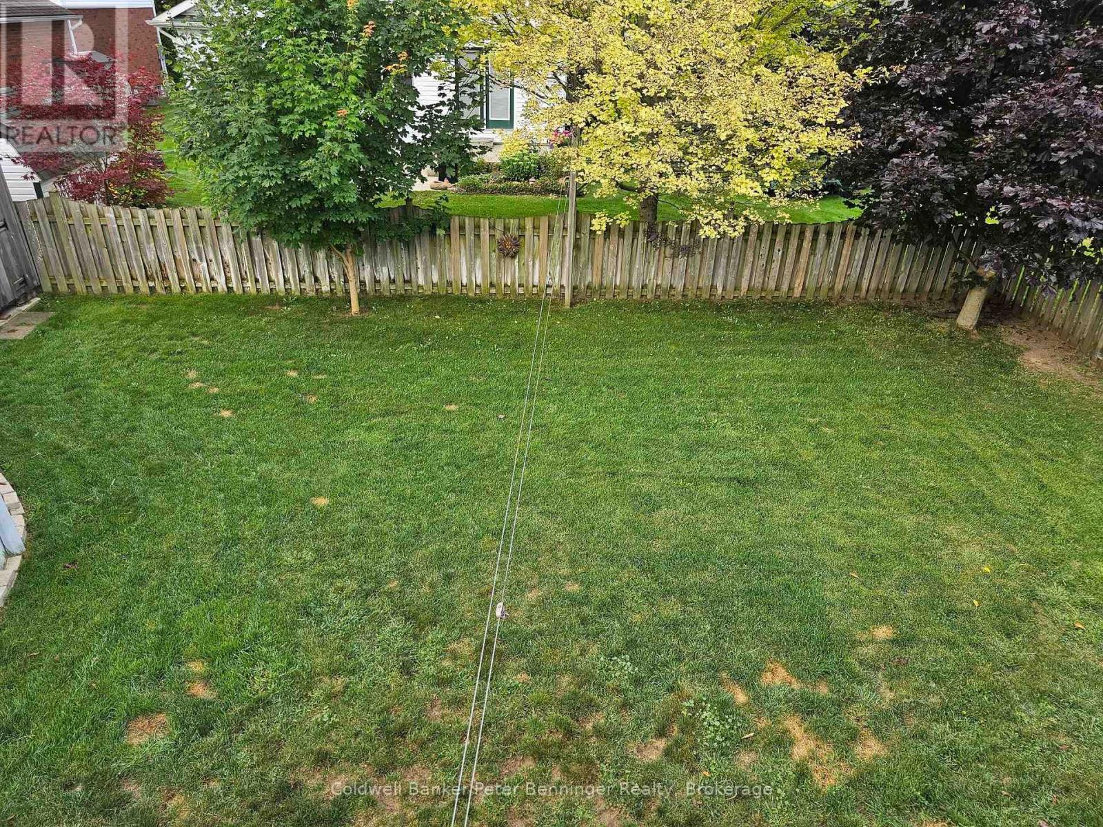 502 Buckby Lane, Saugeen Shores, Ontario N0H 2C1 - Photo 37 - X12046545