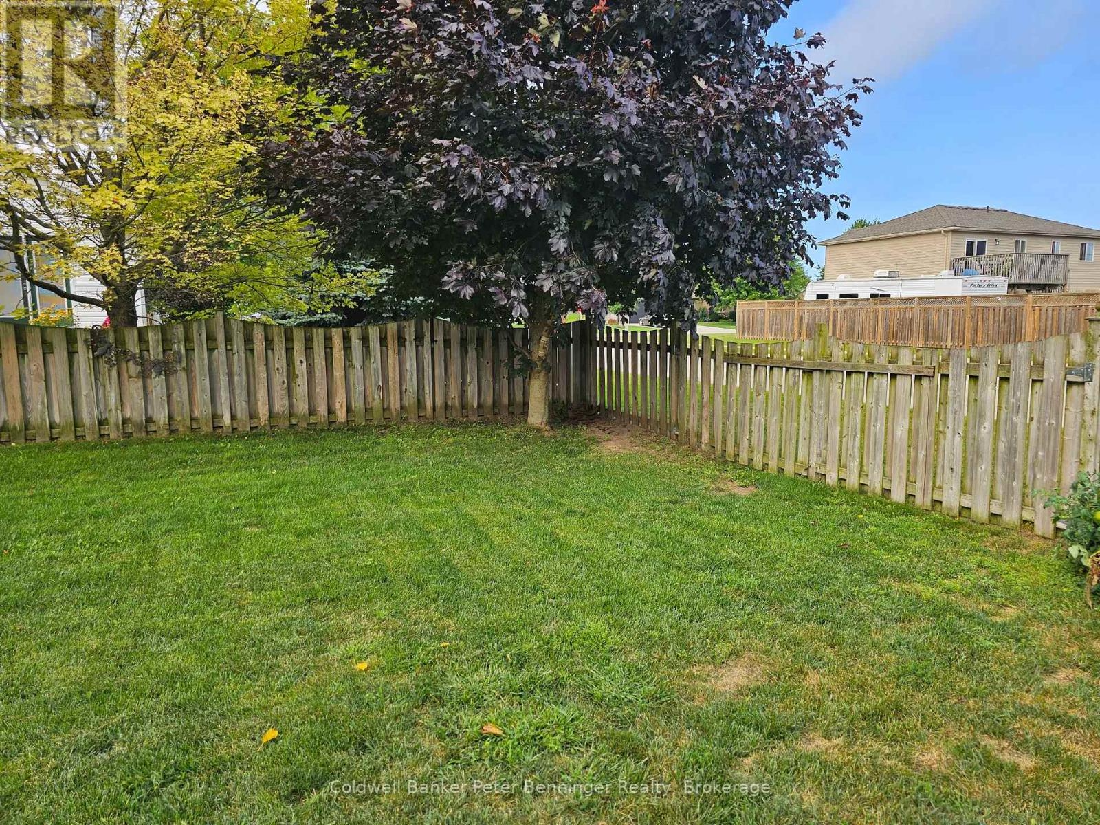 502 Buckby Lane, Saugeen Shores, Ontario N0H 2C1 - Photo 38 - X12046545