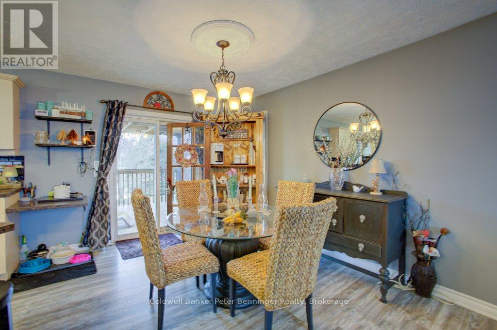 502 Buckby Lane, Saugeen Shores, Ontario N0H 2C1 - Photo 7 - X12046545