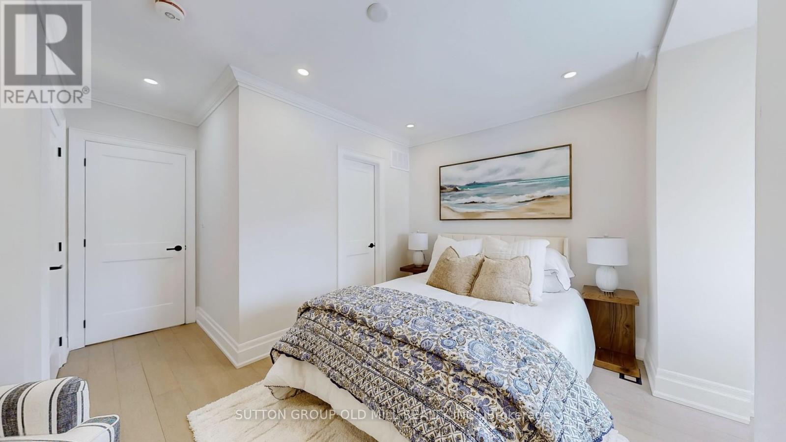 59 Shirley Street, Toronto, Ontario  M6K 1T2 - Photo 11 - C12046537