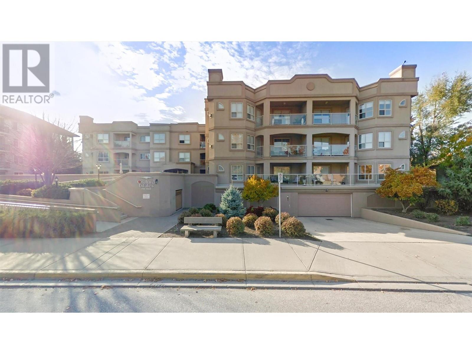 Property at 2130 Vasile Road Unit# 106 image 1