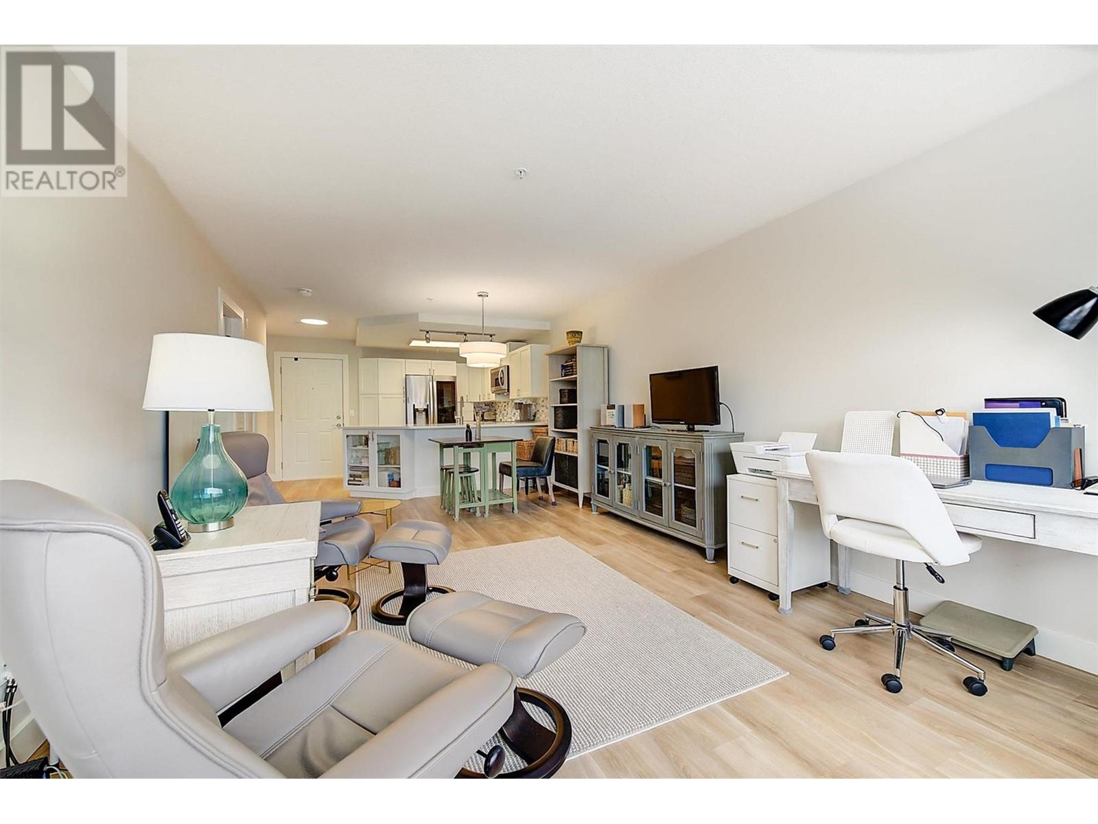 Property at 2130 Vasile Road Unit# 106 image 3