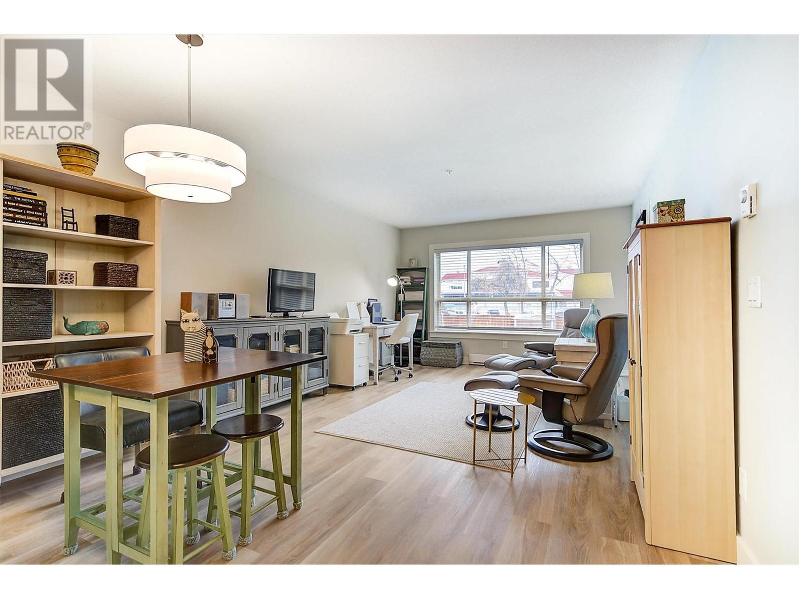 Property at 2130 Vasile Road Unit# 106 image 2