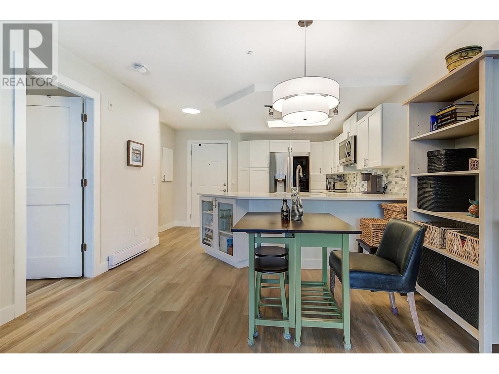 Property at 2130 Vasile Road Unit# 106 image 5