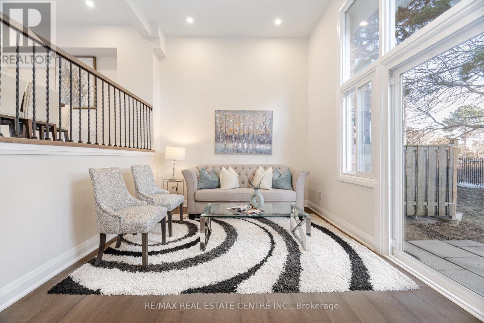 103 Huntingdale Boulevard, Toronto (L'amoreaux), Ontario  M1W 1T2 - Photo 8 - E12046544