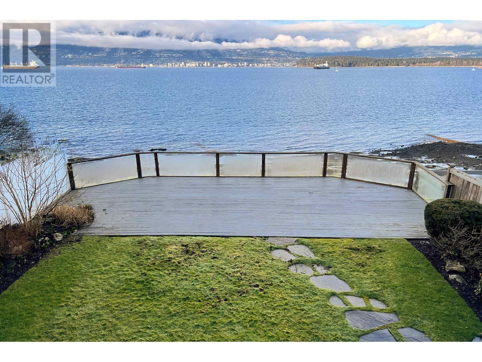 3131 Point Grey Road, Vancouver, British Columbia  V6K 1B3 - Photo 5 - R2971829
