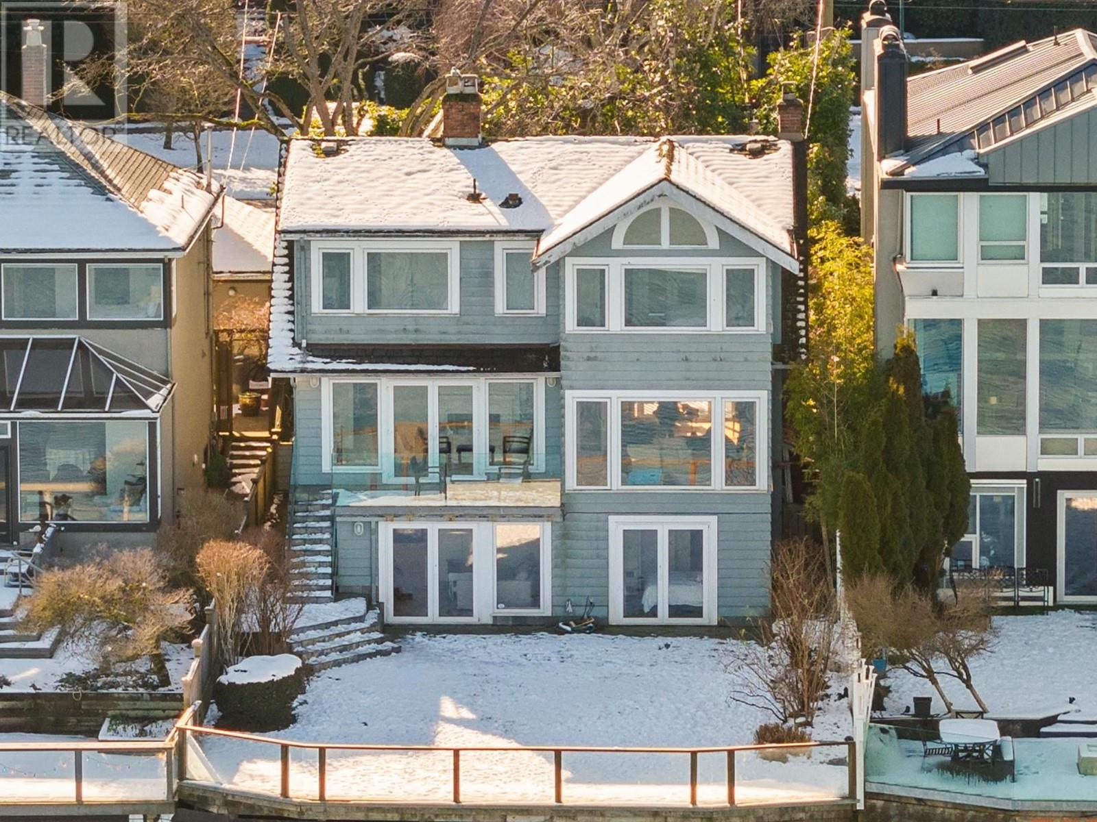 3131 Point Grey Road, Vancouver, British Columbia  V6K 1B3 - Photo 8 - R2971829