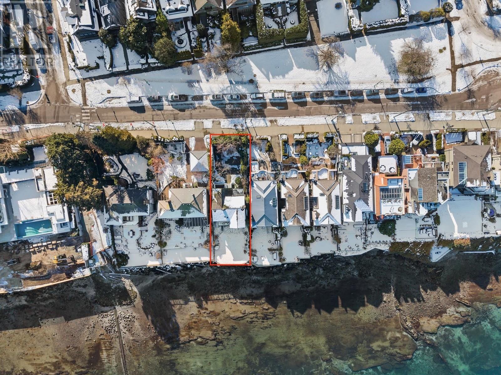 3131 Point Grey Road, Vancouver, British Columbia  V6K 1B3 - Photo 6 - R2971829