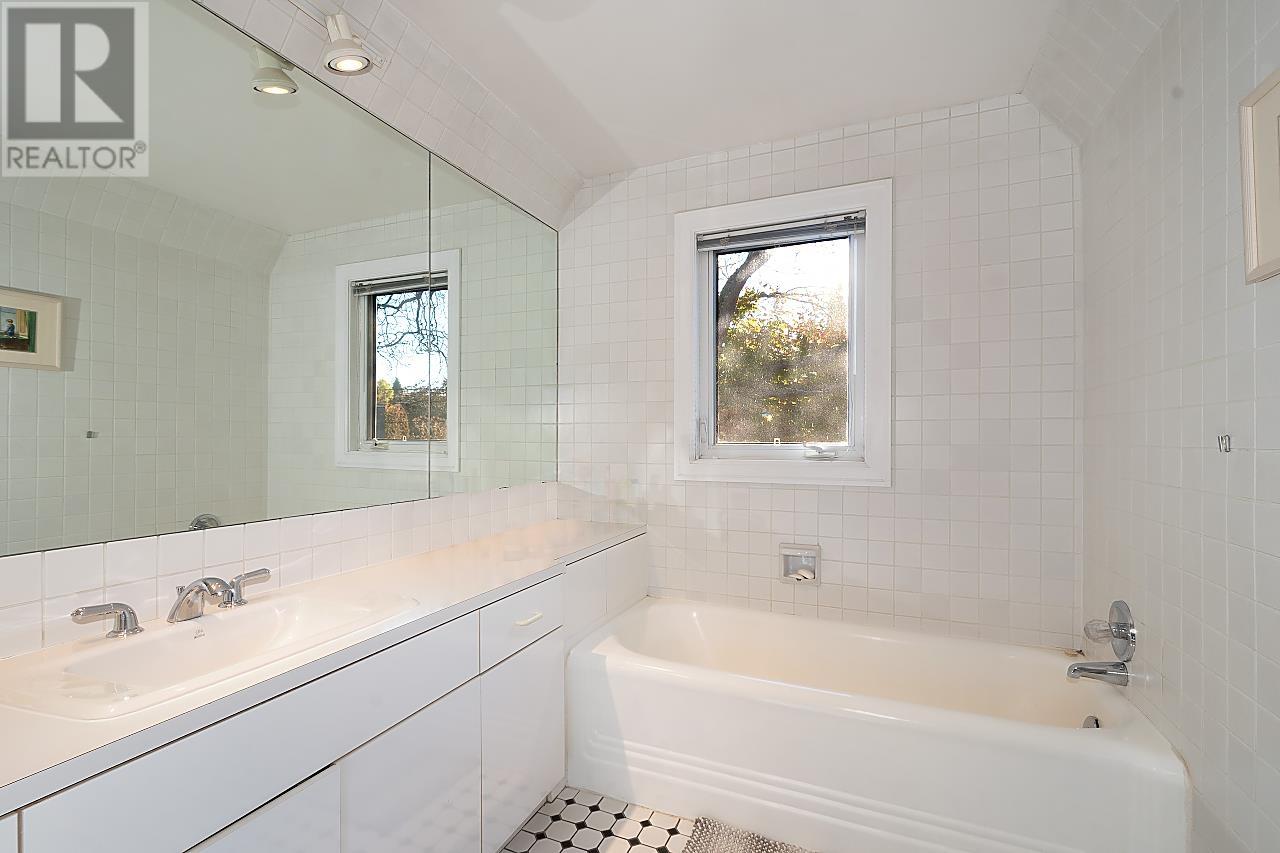 3131 Point Grey Road, Vancouver, British Columbia  V6K 1B3 - Photo 25 - R2971829