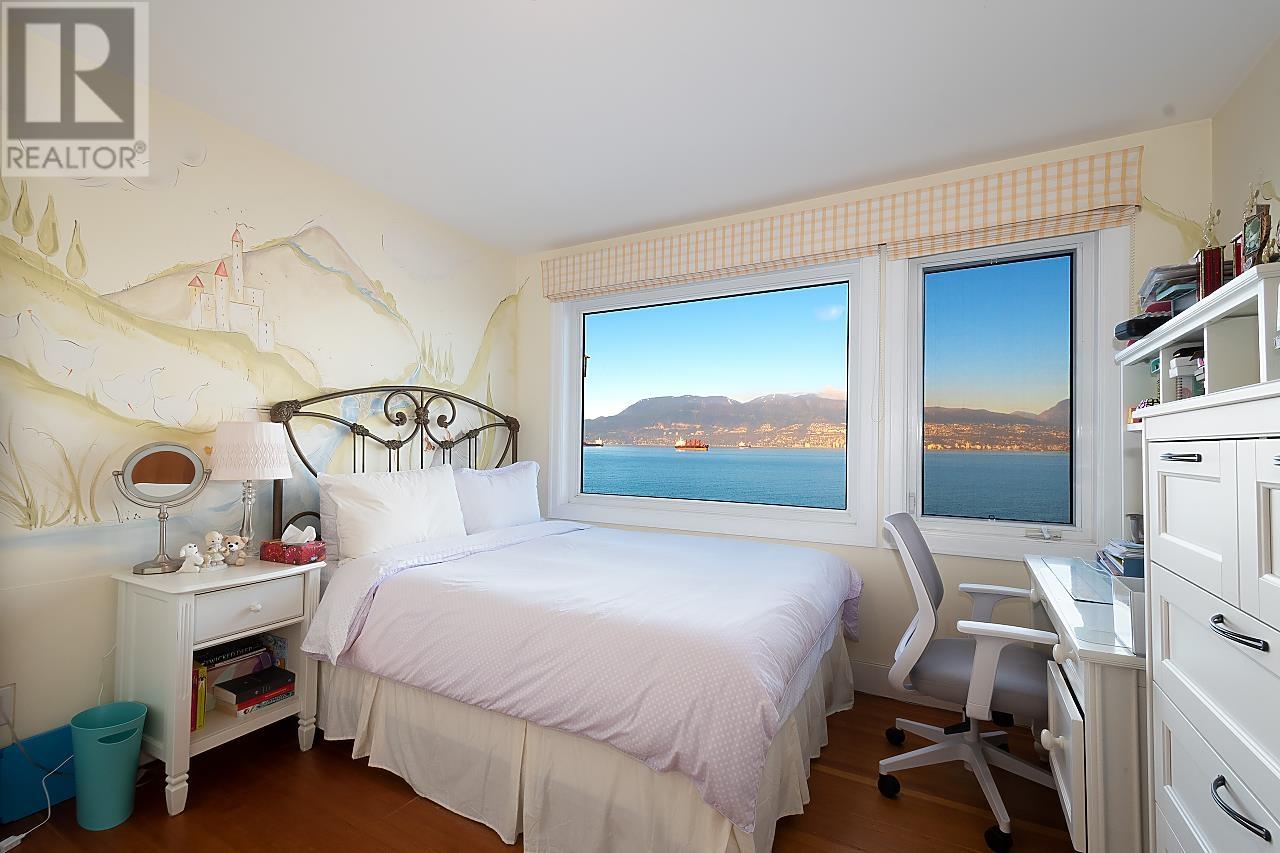3131 Point Grey Road, Vancouver, British Columbia  V6K 1B3 - Photo 24 - R2971829