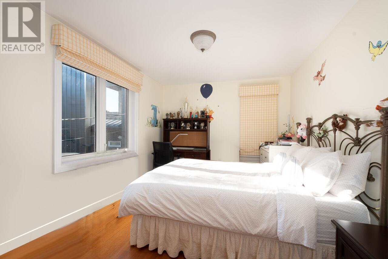 3131 Point Grey Road, Vancouver, British Columbia  V6K 1B3 - Photo 23 - R2971829