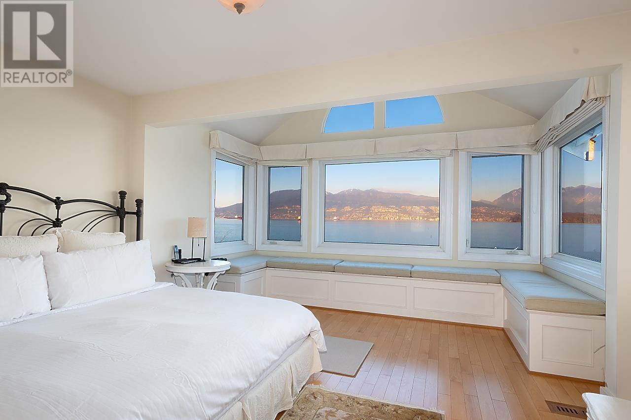 3131 Point Grey Road, Vancouver, British Columbia  V6K 1B3 - Photo 21 - R2971829