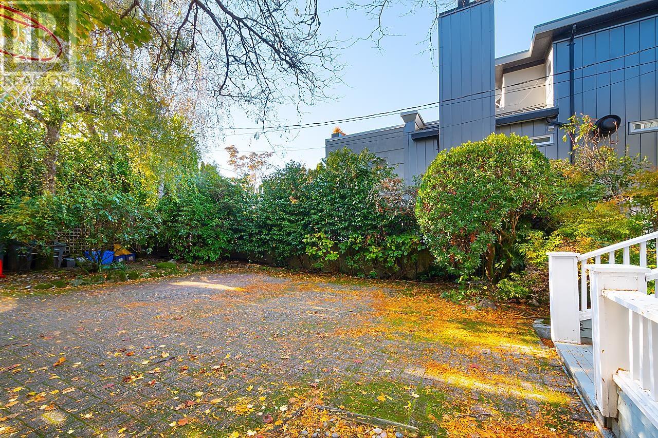3131 Point Grey Road, Vancouver, British Columbia  V6K 1B3 - Photo 16 - R2971829