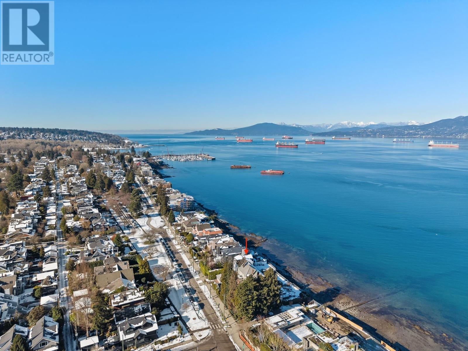 3131 Point Grey Road, Vancouver, British Columbia  V6K 1B3 - Photo 13 - R2971829
