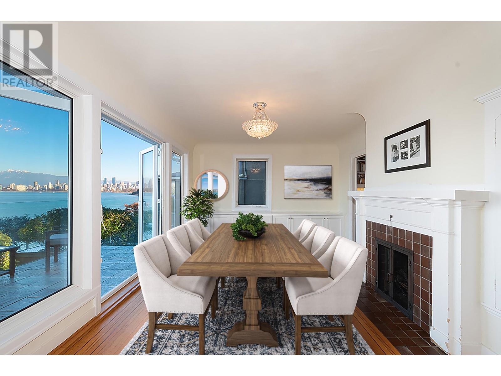 3131 Point Grey Road, Vancouver, British Columbia  V6K 1B3 - Photo 18 - R2971829