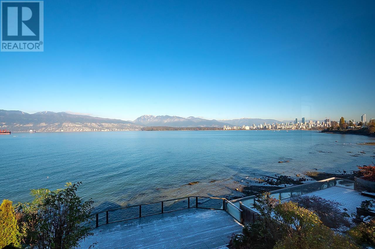 3131 Point Grey Road, Vancouver, British Columbia  V6K 1B3 - Photo 30 - R2971829
