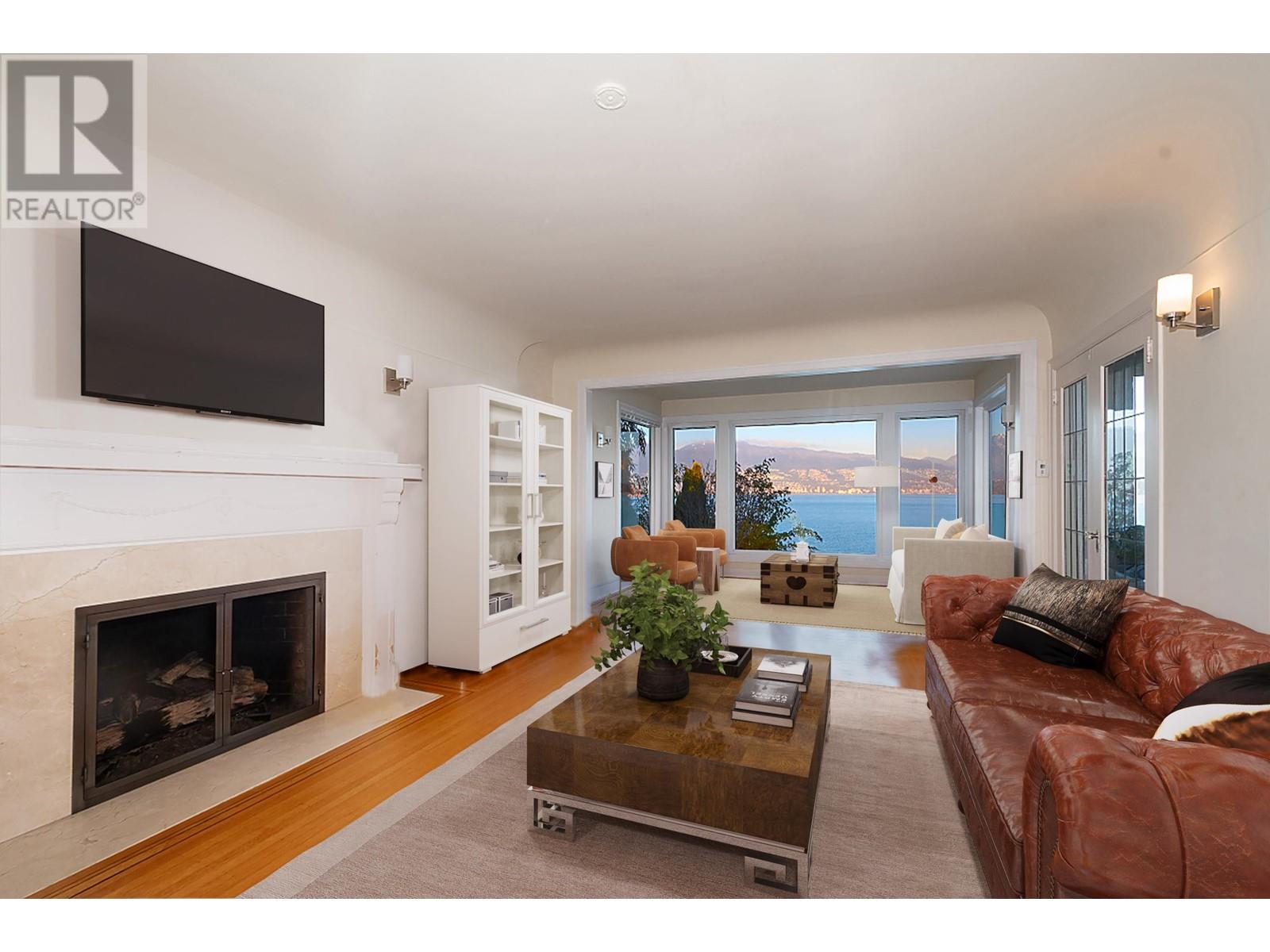 3131 Point Grey Road, Vancouver, British Columbia  V6K 1B3 - Photo 17 - R2971829