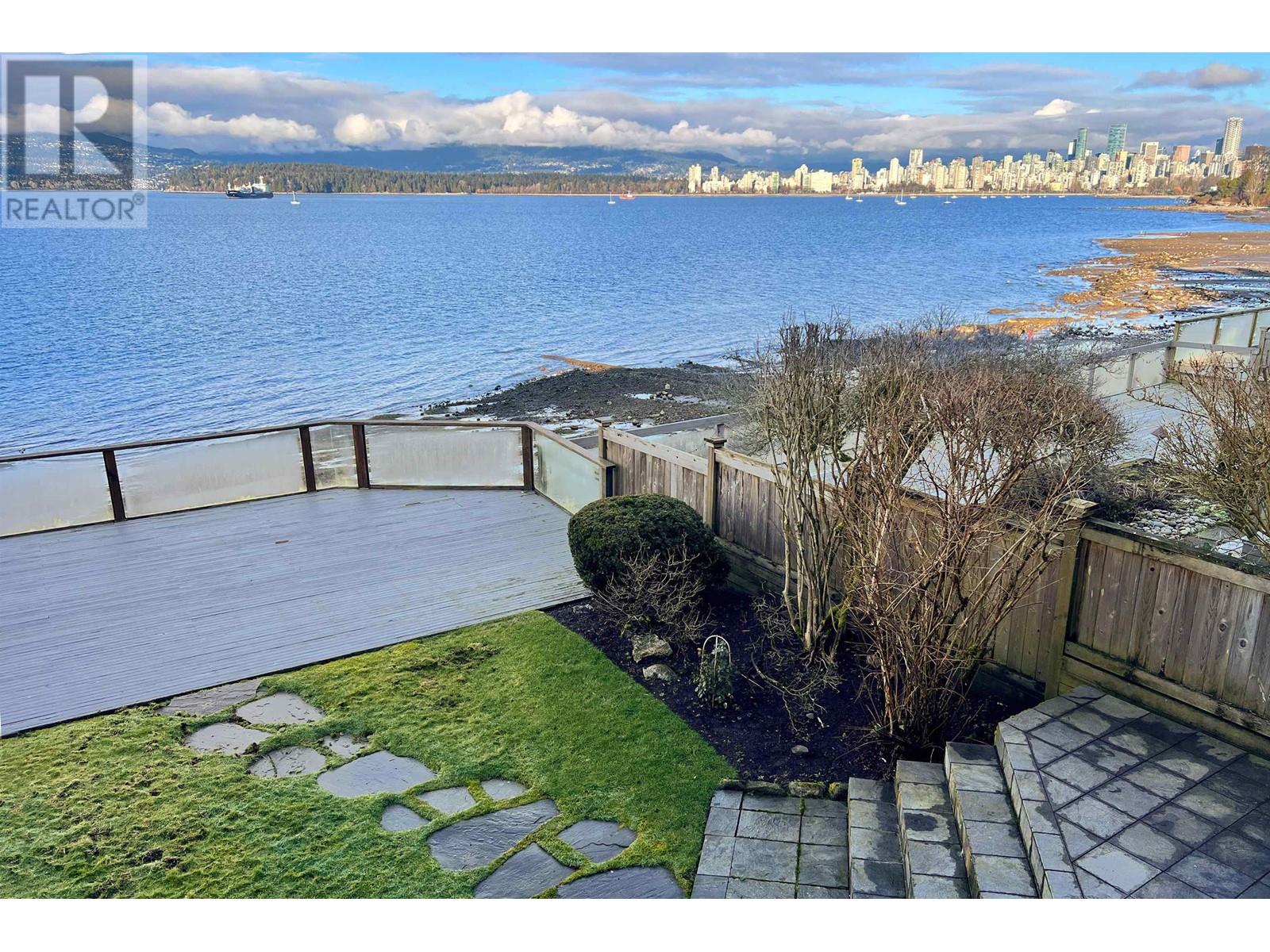 3131 Point Grey Road, Vancouver, British Columbia  V6K 1B3 - Photo 28 - R2971829