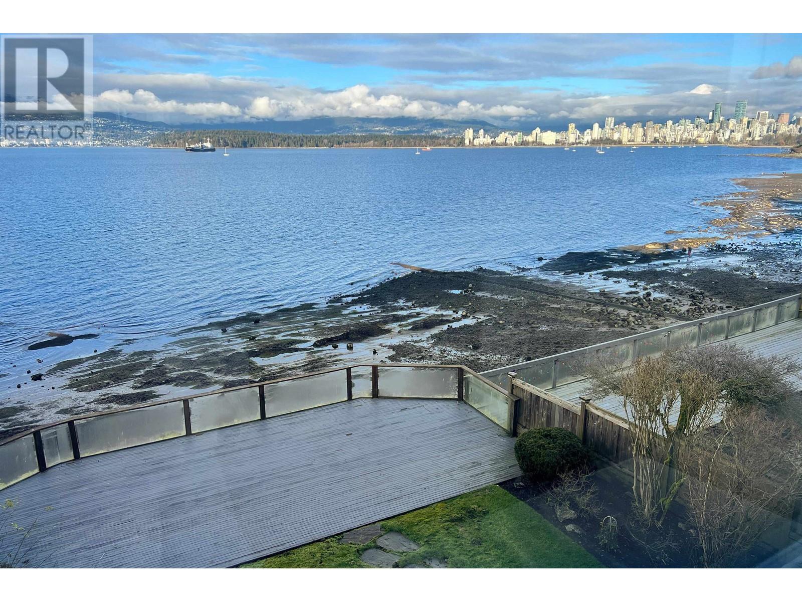 3131 Point Grey Road, Vancouver, British Columbia  V6K 1B3 - Photo 29 - R2971829
