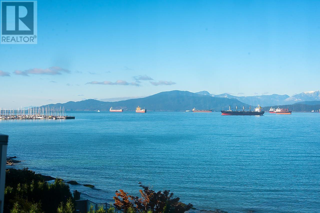 3131 Point Grey Road, Vancouver, British Columbia  V6K 1B3 - Photo 31 - R2971829