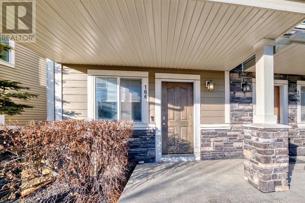 Property at 166 Skyview Ranch Road NE image 3
